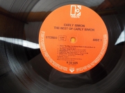 Carly Simon Best of 513 (3) (Copy)